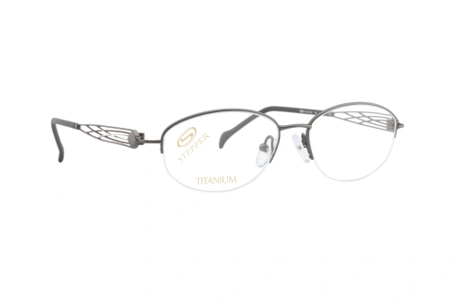 STEPPER SI-50211 фото 3