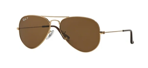 Ray-Ban 0RB3025 фото 9 Ray-Ban 0RB3025 фото 9