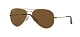 Ray-Ban 0RB3025
