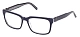 Guess GU50084/V