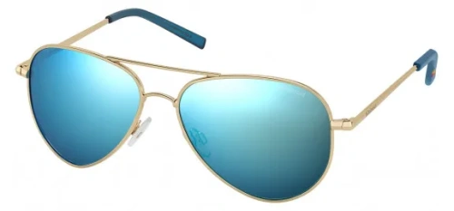 Polaroid PLD6012/N/NEW фото 5 Polaroid PLD6012/N/NEW фото 5