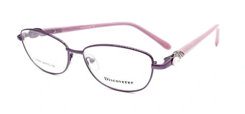 Discoverer 0067 фото 3