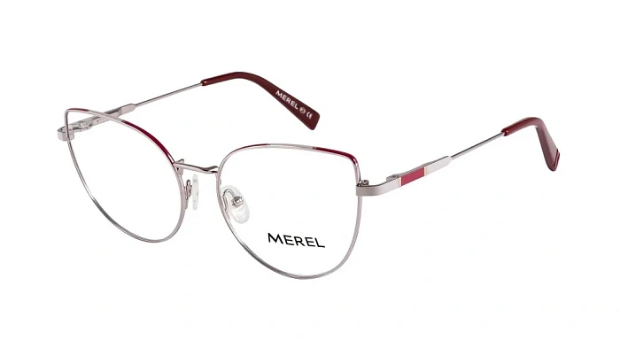 Merel MR6418