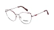 Merel MR6418