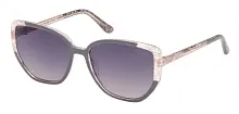 Guess GU7882