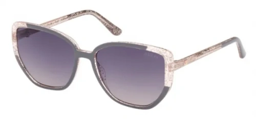 Guess GU7882