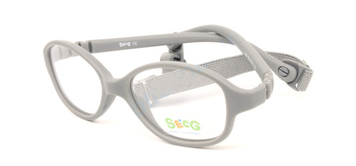 Secg 1251 фото 4 Secg 1251 фото 4