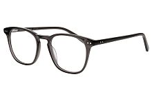 Charles Stone NY30142 Charles Stone NY30142