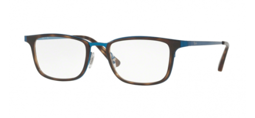 Ray-Ban RB 6373 M фото 4 Ray-Ban RB 6373 M фото 4