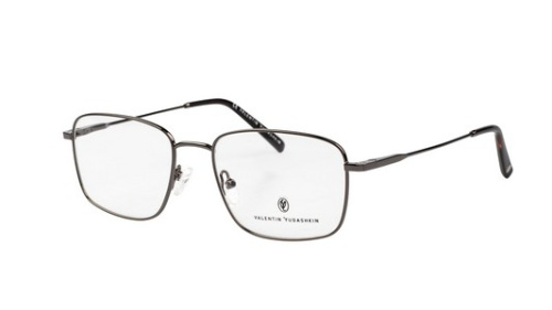 V. Yudashkin VY1042 фото 2 V. Yudashkin VY1042 фото 2