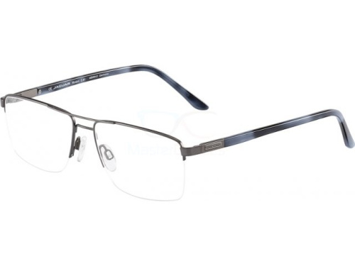 Jaguar JA35057 фото 3 Jaguar JA35057 фото 3