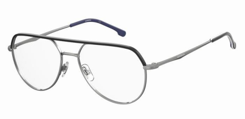 CARRERA CR311 фото 4 CARRERA CR311 фото 4