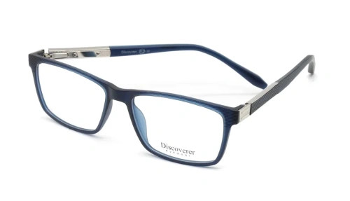 Discoverer 5065 Discoverer 5065