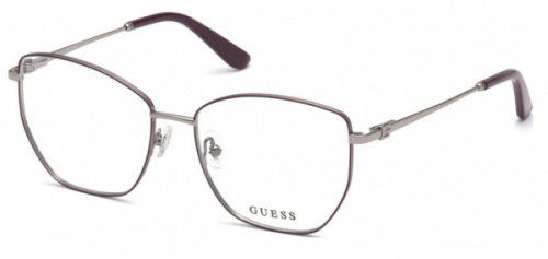 Guess GU2825 фото 4