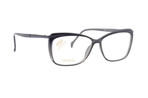 STEPPER SI-30122 фото 3