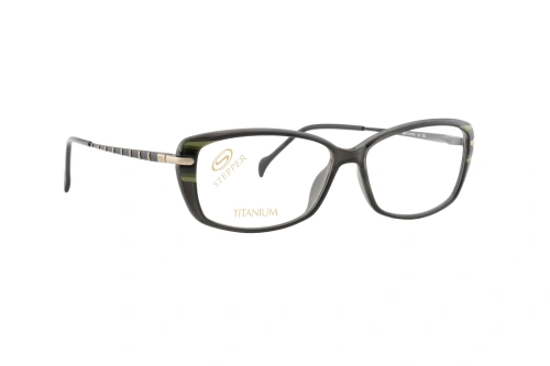 STEPPER SI-30131 фото 6