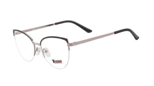 Tempo 2476 Tempo 2476