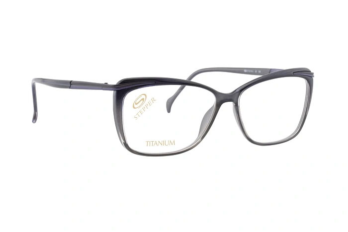 STEPPER SI-30122