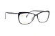 STEPPER SI-30122
