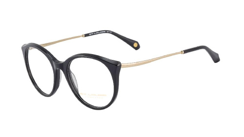 ST Louise SS4305 ST Louise SS4305