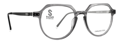 STEPPER STS-30071 фото 3 STEPPER STS-30071 фото 3