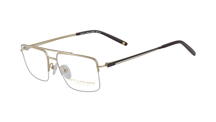 ST Louise SR3201