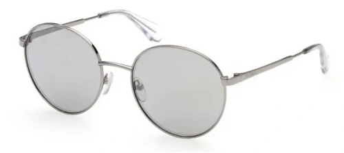 Max&Co MO0042 фото 2