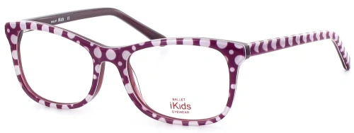 Ballet 29231 фото 2