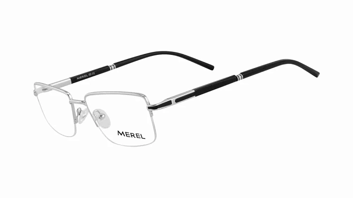 Merel MR7255