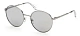 Max&amp;Co MO0042