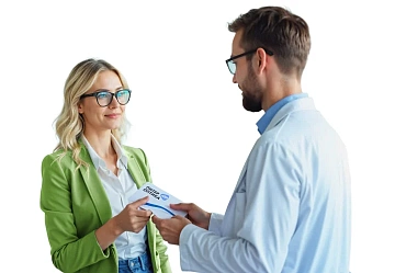 Подарочные сертификаты