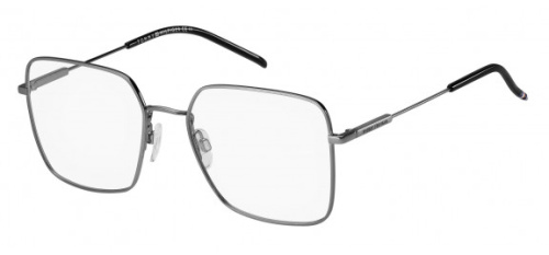 TOMMY HILFIGER TH1728 фото 2 TOMMY HILFIGER TH1728 фото 2