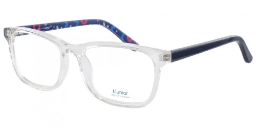 Ballet 76041-C4 фото 2