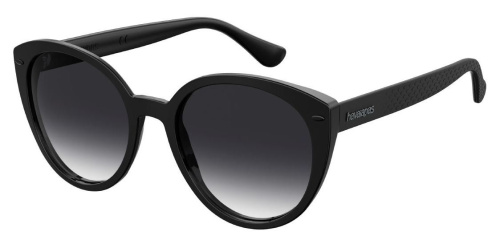 Havalanas MILAGRES фото 3 Havalanas MILAGRES фото 3