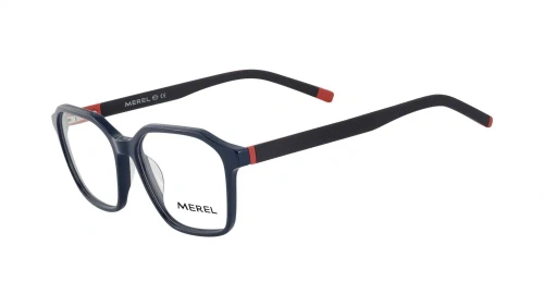 Merel MS9827 фото 2