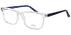 Ballet 76041-C4
