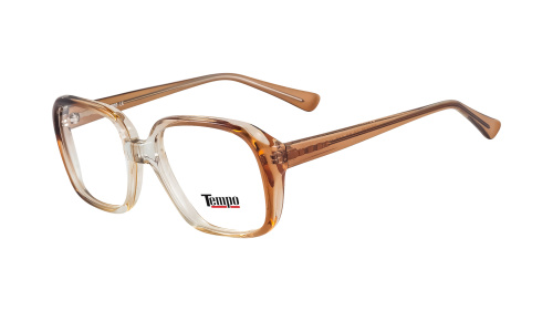 Tempo 5048M фото 2 Tempo 5048M фото 2