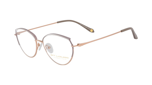 ST Louise SR1365 фото 2 ST Louise SR1365 фото 2