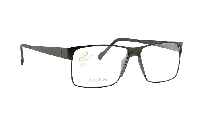 STEPPER SI-60148