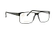 STEPPER SI-60148