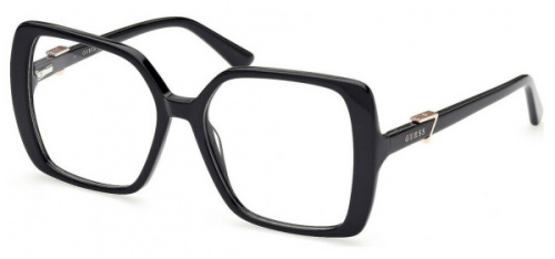 Guess GU2876/V фото 6 Guess GU2876/V фото 6