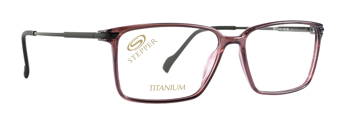 STEPPER SI-20123