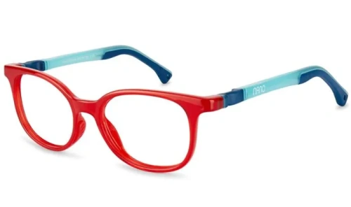 Nano NAO3070946 фото 2