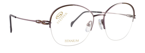 STEPPER SI-50259 фото 6 STEPPER SI-50259 фото 6