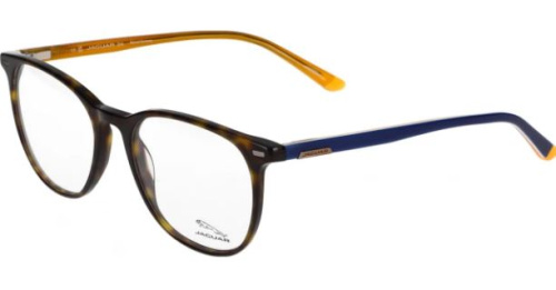 Jaguar JA31522 Jaguar JA31522