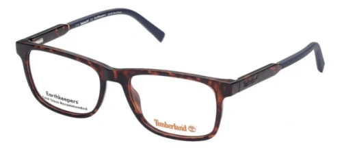 Timberland TB1722 фото 3