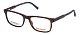 Timberland TB1722