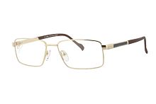 STEPPER SI-60037 STEPPER SI-60037