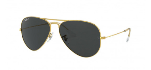 Ray-Ban 0RB3025 фото 117 Ray-Ban 0RB3025 фото 117