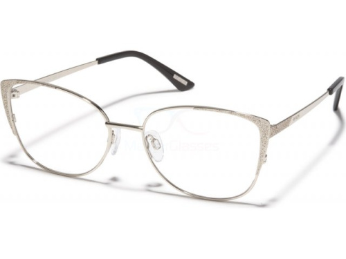 Revlon RV1678 Revlon RV1678